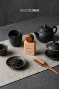 Black Oolong Perfume (1 fl oz/30ml)