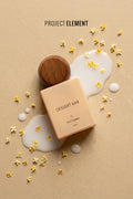 Osmanthus Rice Wine Perfume (1 fl oz/30ml)
