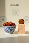 Red Dates & Longan Perfume (1 fl oz/30ml)