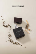 PRE-ORDER Whiskey Mystère Perfume 40ml