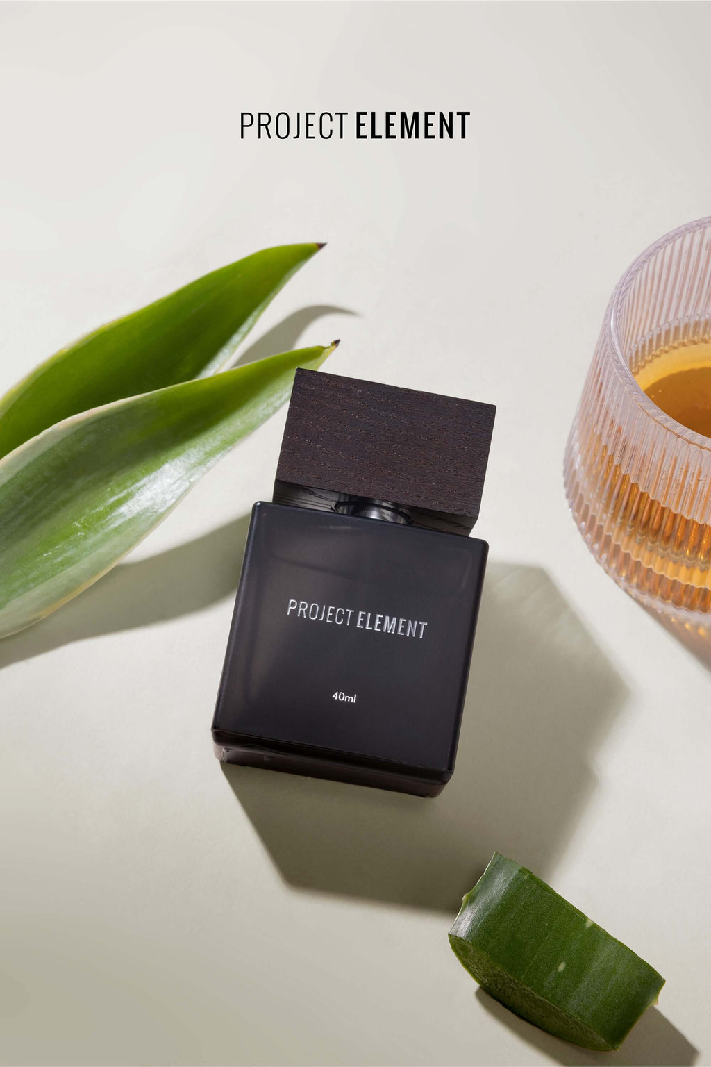 PRE-ORDER Agave Alley Perfume 40ml